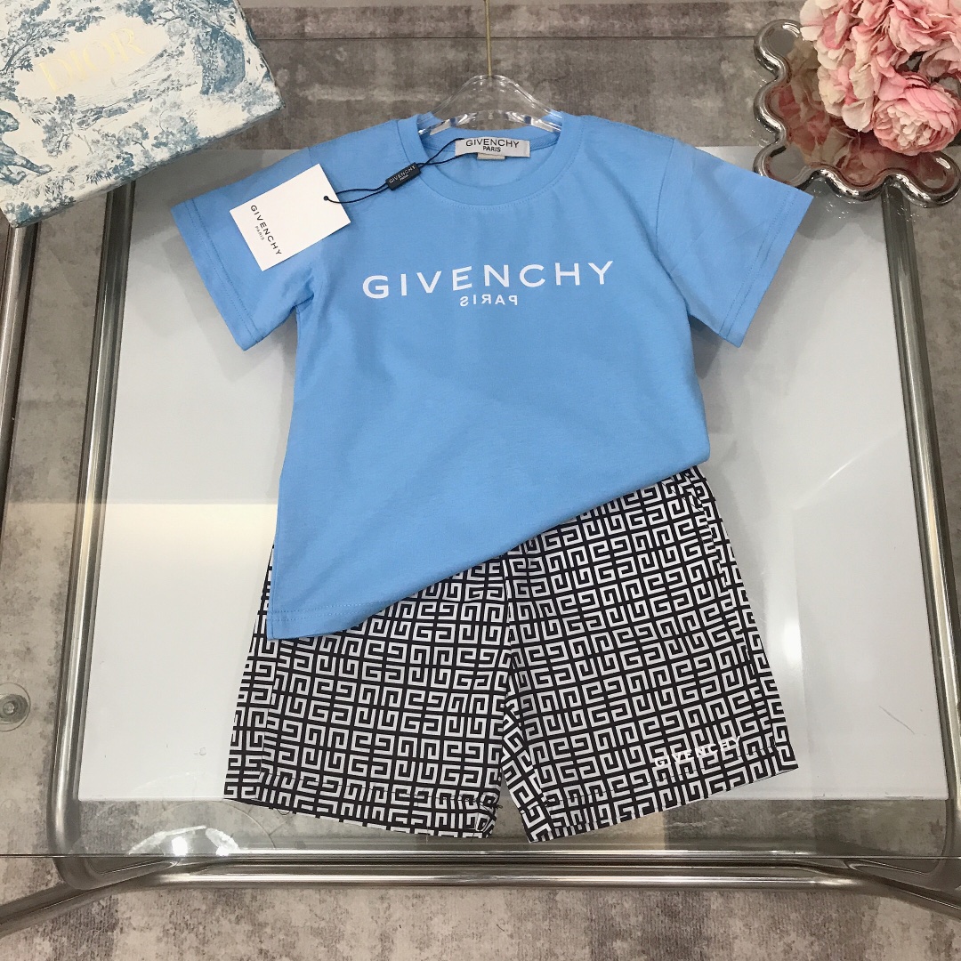 Givenchy Kids